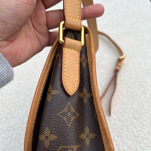 Lv Menilmontant PM - Picture 8 of 16